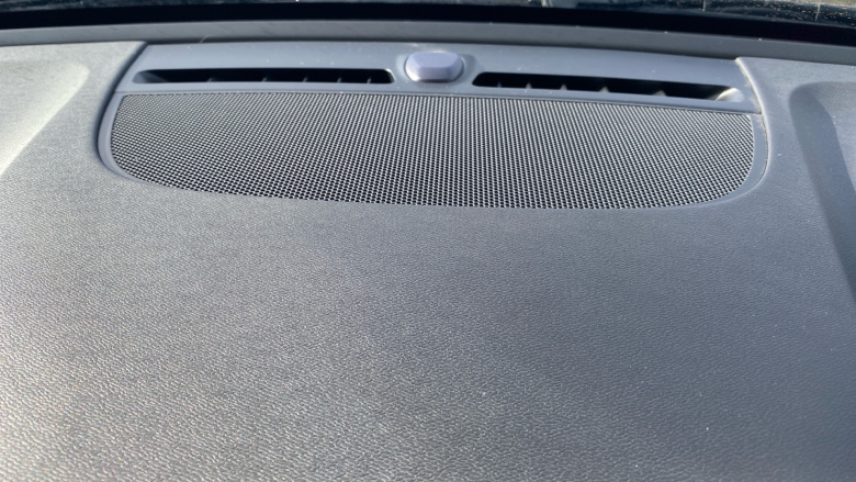 Volvo Xc40 1.5 T5 Recharge PHEV Inscription Pro 5dr Auto Estate